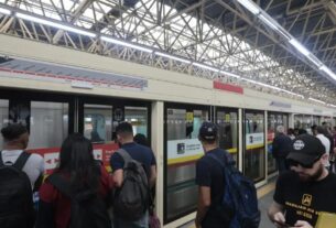 int1362