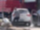investigador da pc atira contra motorista de aplicativo em manaus