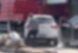 investigador da pc atira contra motorista de aplicativo em manaus