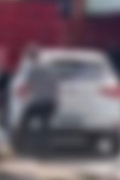 investigador da pc atira contra motorista de aplicativo em manaus