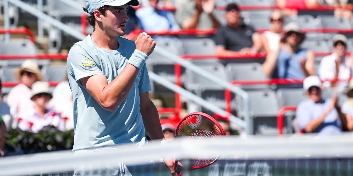 joao fonseca vence tsisipas masters 1000 montreal 2026