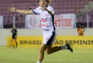 juventude se bate portuguesa ap de novo e esta na final do feminino a3