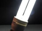 lampadafluorecente966342 03072015 dsc 9694