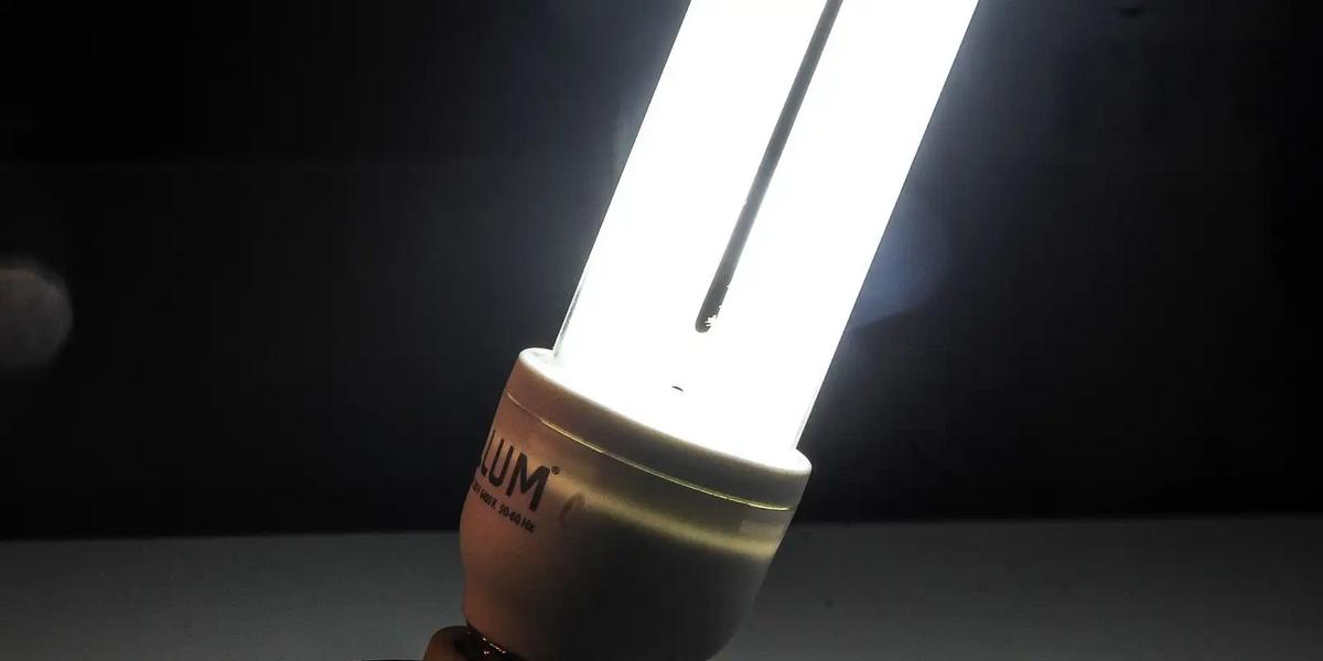 lampadafluorecente966342 03072015 dsc 9694