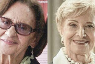 laura cardoso e gloria cardoso