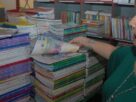 livros didaticos 2