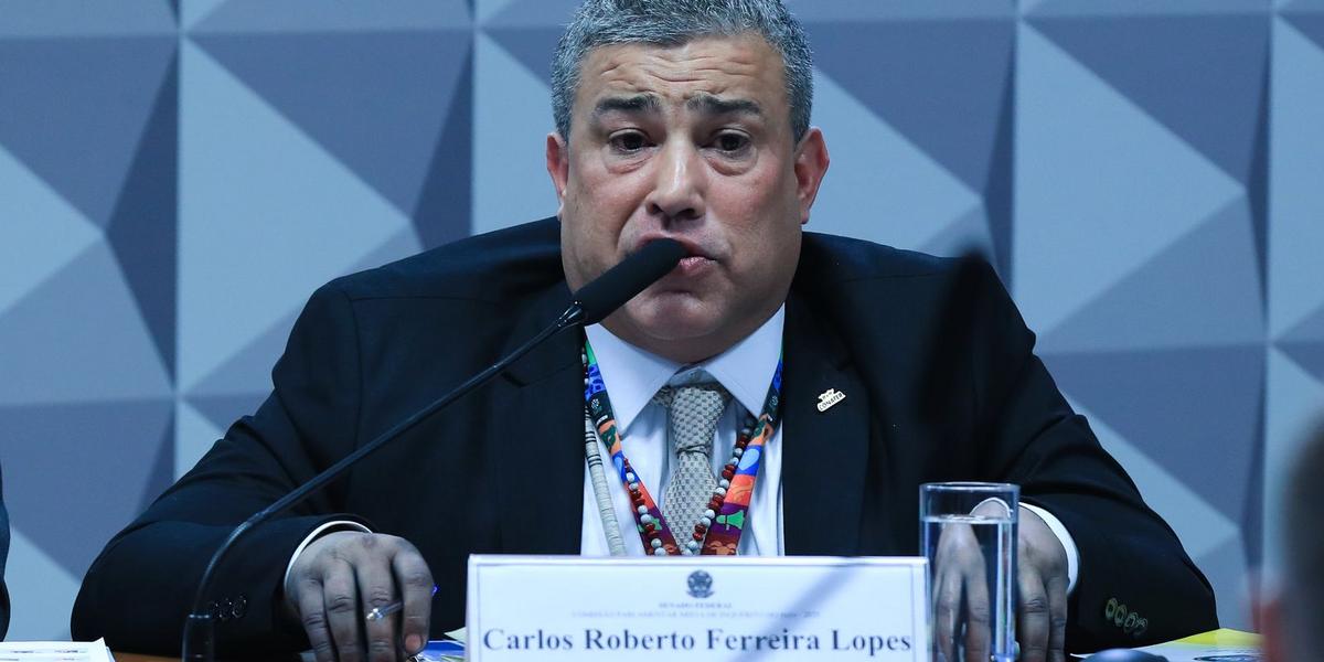 lula7884