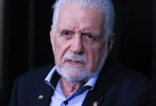 lula8990 9