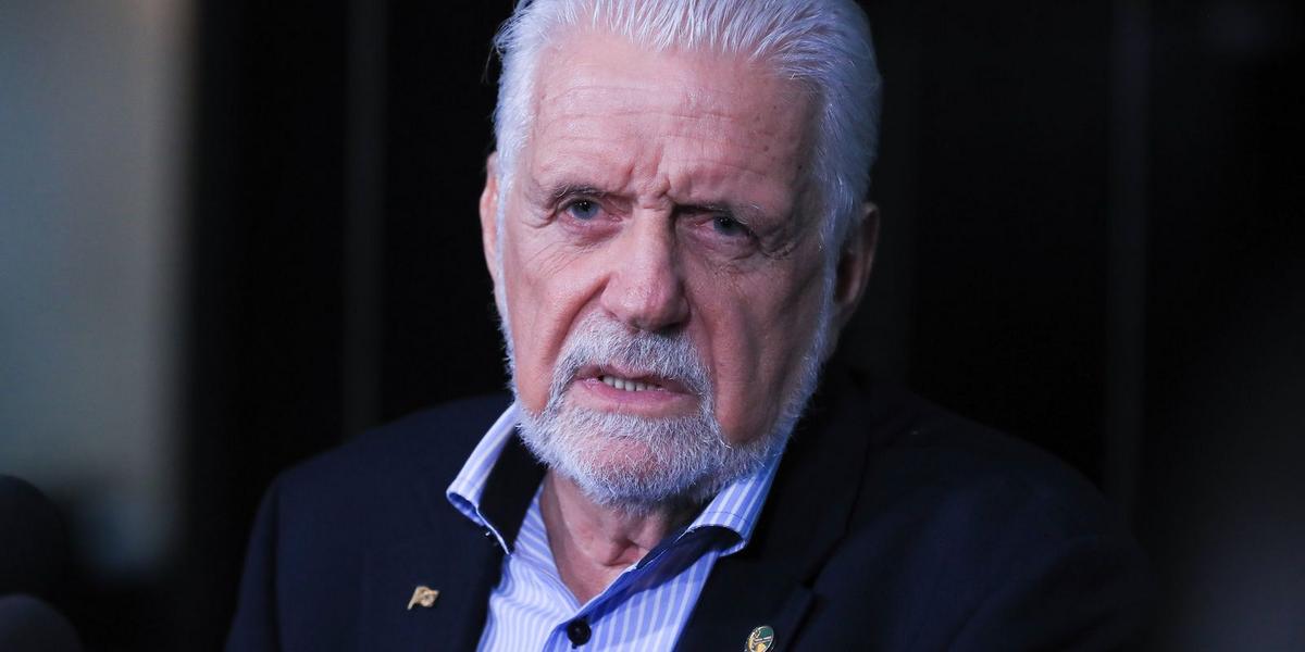 lula8990 9