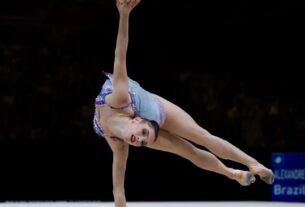 maria eduarda alexandra mundial ginastica ritmica 2026 0