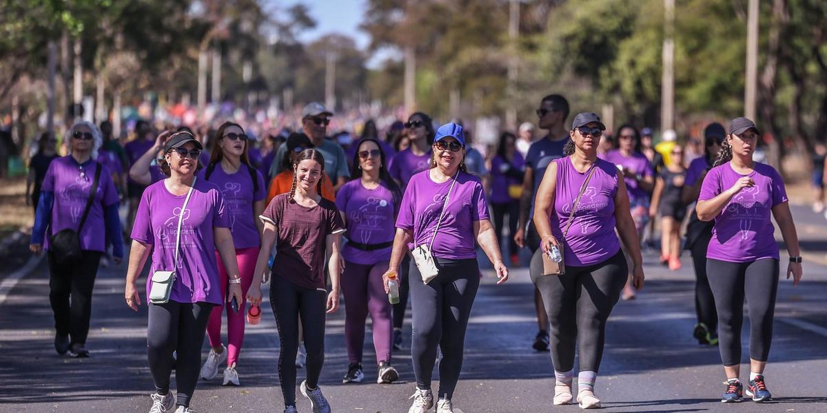 mcm 2416.jpg 1