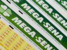 mega sena mcajr abr 2904223679
