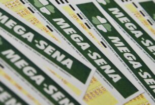 mega sena mcajr abr 2904223680