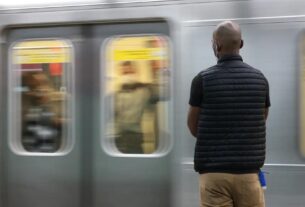 metro de sao paulo greve rvrsa abr 1905218798
