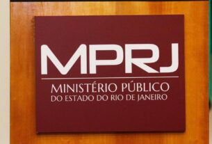 mprj ffraz abr 1510212158 1