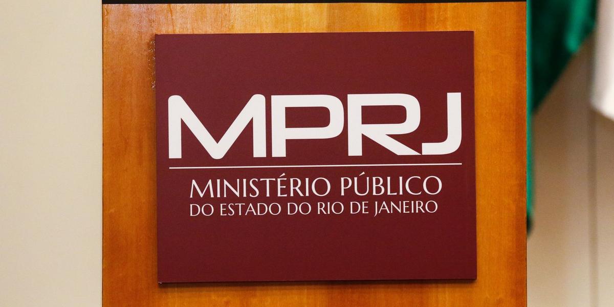 mprj ffraz abr 1510212158 1