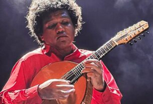 musico