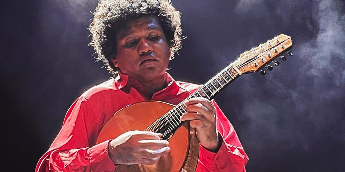musico