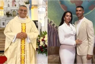 padre ronaldo araujo georgina rodriguez e cristiano ronaldo 20260819142703.jpg.1200x0 q70 crop top