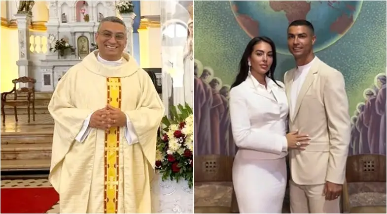 padre ronaldo araujo georgina rodriguez e cristiano ronaldo 20260819142703.jpg.1200x0 q70 crop top