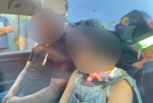 pais de criancas mortas em incendio devem ser indiciados por abandono de incapaz em manaus diz delegado foto lucas macedo g1 am 1