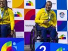 parapan pacs.1t acabral 4