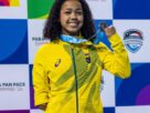 parapan pacs.2t acabral 005