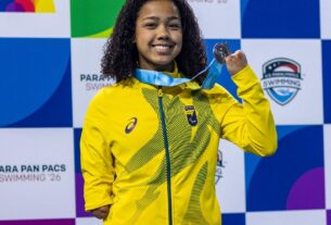 parapan pacs.2t acabral 005