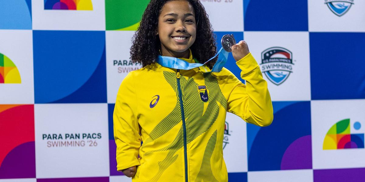 parapan pacs.2t acabral 005