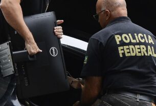 policia federal 1021859 rj 24052016 dsc9701