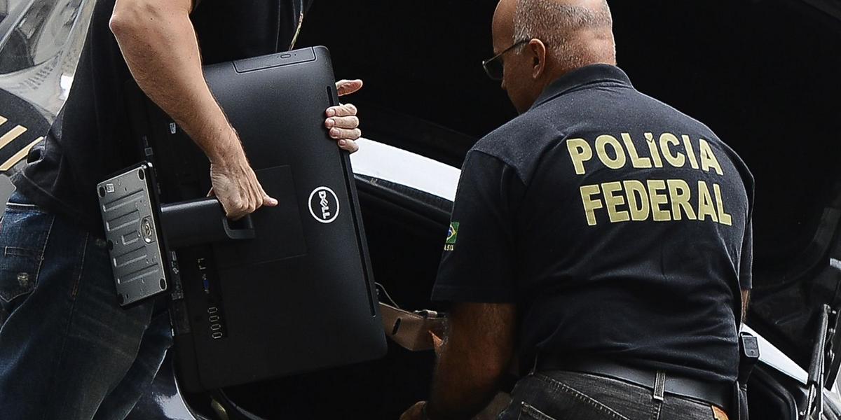 policia federal 1021859 rj 24052016 dsc9701