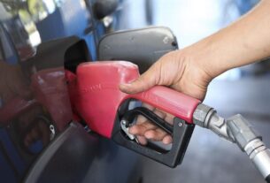 posto de gasolina jfcrz abr 0605223809 1