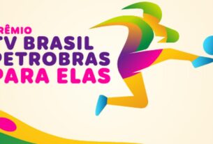 premio tv brasil petrobras para elas