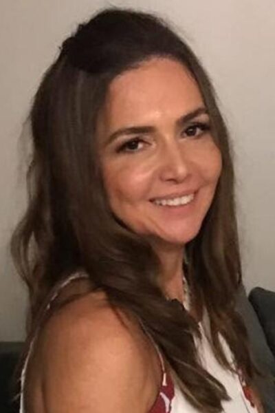promotora