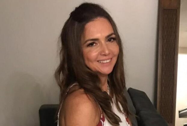 promotora