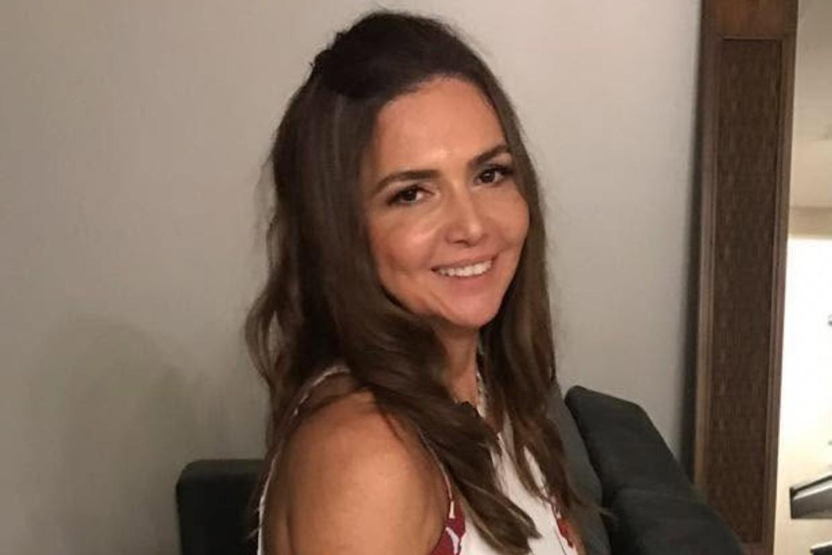 promotora