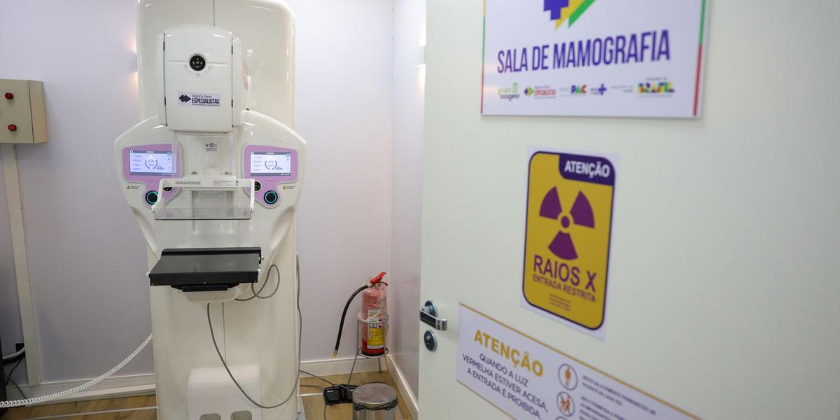 Cirurgias plásticas de mama pelo SUS saltam mais de 50% em uma década 1 pzzb8600