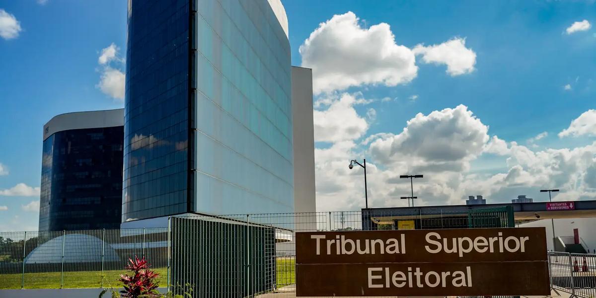 TSE reúne diplomatas para reforçar segurança das urnas eletrônicas 1 raf1330 1