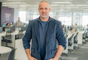 renato meirelles