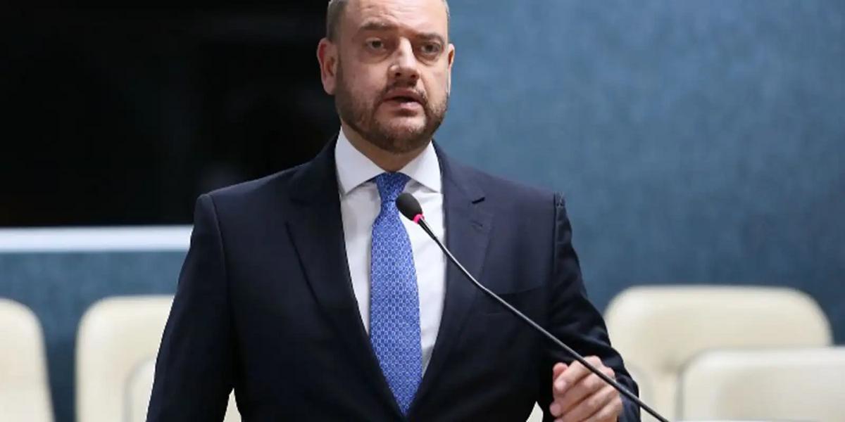 ricardo couto de castro 1