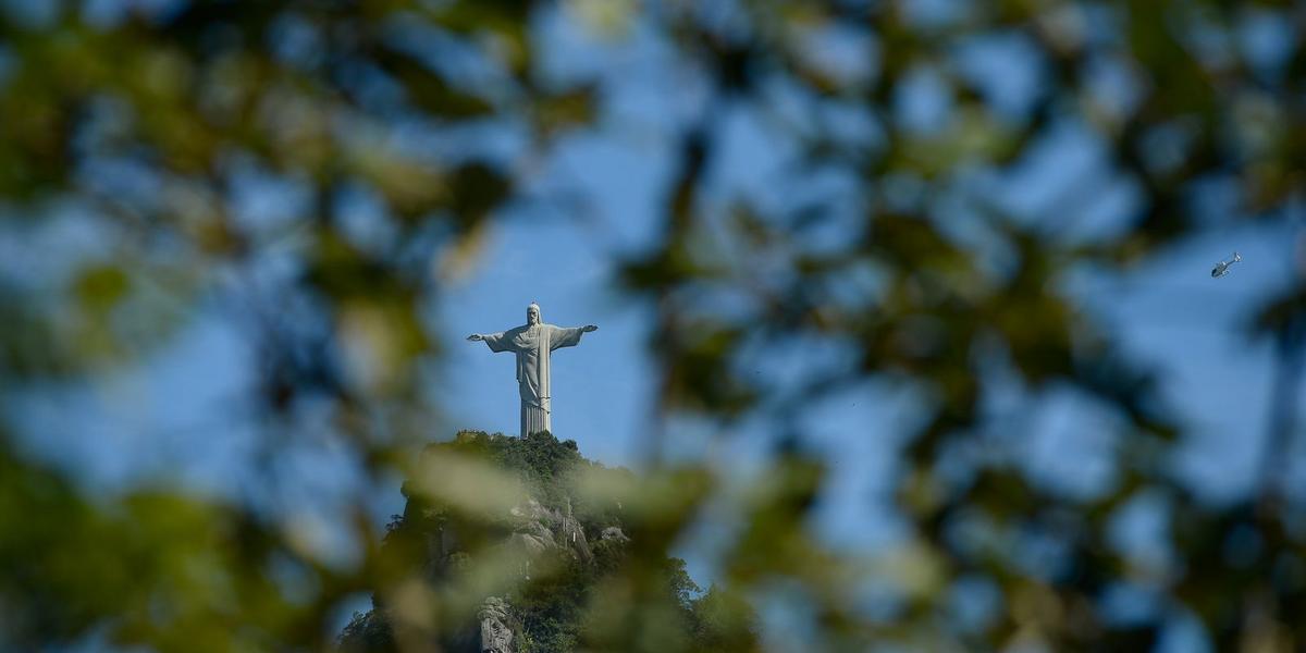 rio de janeiro 2406219951 2