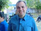 roberto cidade assina edital para construcao de centro de atendimento a pessoas com tea e promete investimentos na saude foto reproducao rede amazonica