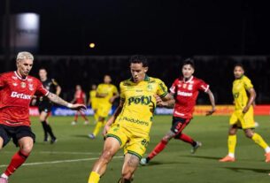 rodada ajuda e flamengo volta a depender apenas de si no brasileirao
