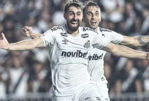 santos