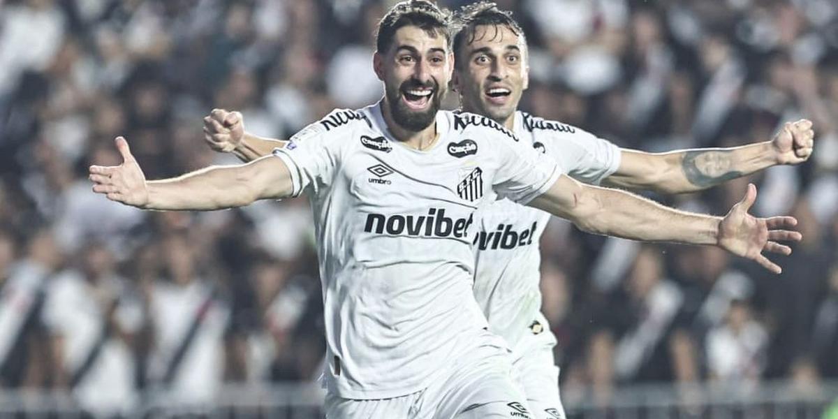 santos