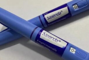 saxenda canetas 848x477 1