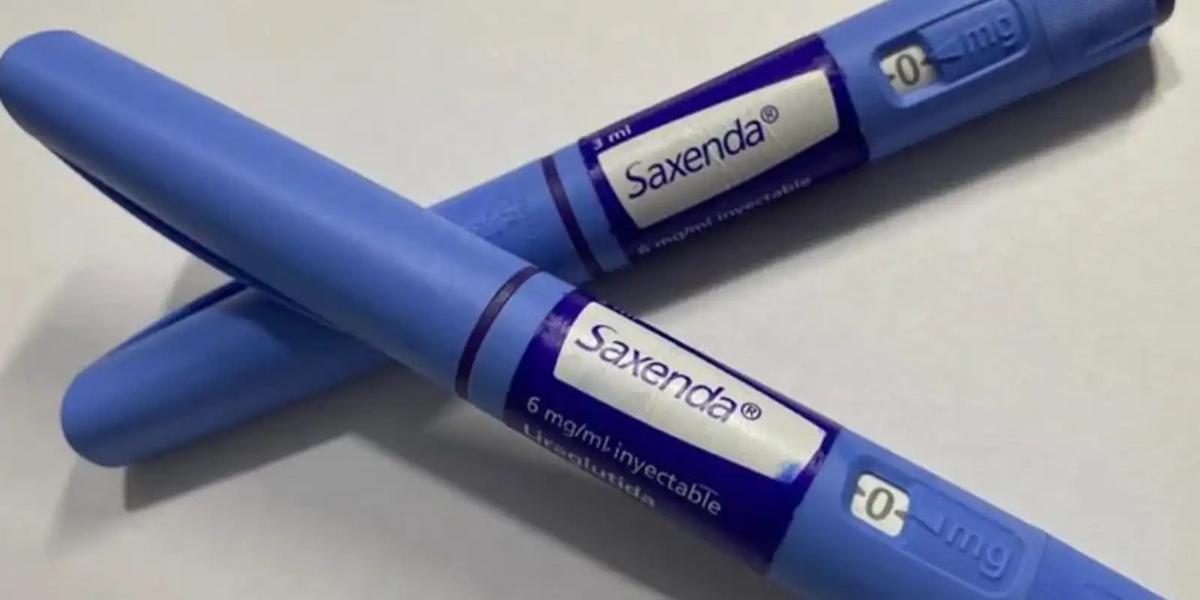 saxenda canetas 848x477 1