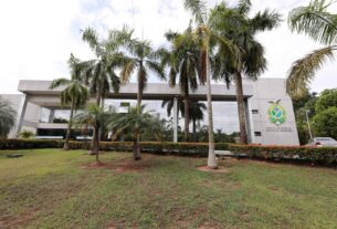 sede do governo do amazonas foto bruno zanardo secom 1