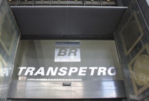 sedetranspetrotrajetoria site