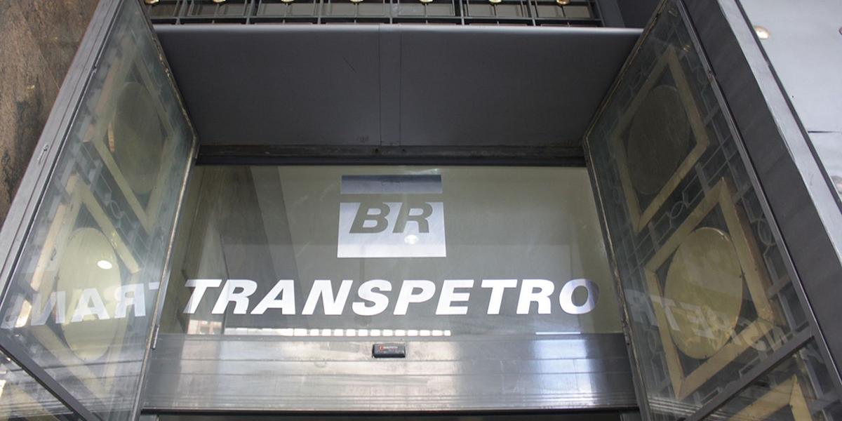sedetranspetrotrajetoria site